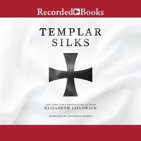 Templar_Silks